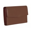Compagnon cuir LCPM3050