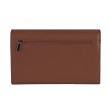 Compagnon cuir LCPM3050