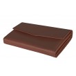 Compagnon cuir LCPM3050