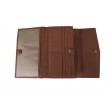 Compagnon cuir LCPM3050