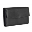 Compagnon cuir LCPM3050