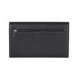Compagnon cuir LCPM3050