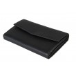Compagnon cuir LCPM3050