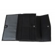 Compagnon cuir LCPM3050