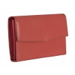 Compagnon cuir LCPM3050