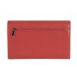 Compagnon cuir LCPM3050