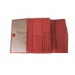 Compagnon cuir LCPM3050