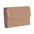 Compagnon cuir LCPM3050