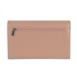 Compagnon cuir LCPM3050