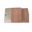 Compagnon cuir LCPM3050