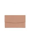 Compagnon cuir LCPM3050