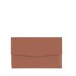Compagnon cuir LCPM3050