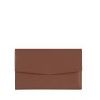 Compagnon cuir LCPM3050