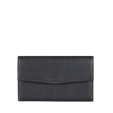 Compagnon cuir LCPM3050