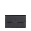 Compagnon cuir LCPM3050