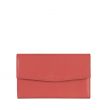 Compagnon cuir LCPM3050