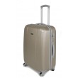 Bagage rigide 60 cm (T2050/60)