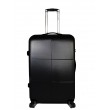 Bagage 70cm (JEREMY)