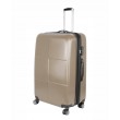 Bagage 70cm (JEREMY)