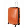 Bagage 70cm (JEREMY)