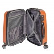 Bagage 50cm (JEREMY)