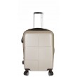 Bagage 50cm (JEREMY)