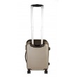 Bagage 50cm (JEREMY)