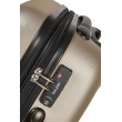 Bagage 50cm (JEREMY)