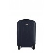Bagages 70cabine 50cm (CV88)