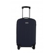 Bagages 70cabine 50cm (CV88)