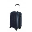 Bagages 70cabine 50cm (CV88)
