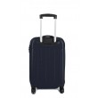 Bagages 70cabine 50cm (CV88)