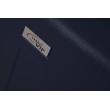 Bagages 70cabine 50cm (CV88)