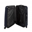 Bagages 60cm (CV88)