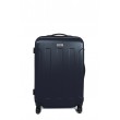 Bagages 60cm (CV88)