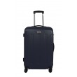 Bagages 60cm (CV88)