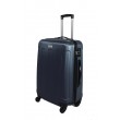 Bagages 60cm (CV88)