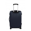 Bagages 60cm (CV88)