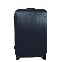 Bagages 70cm (CV88)