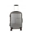 Bagage 50cm (JEREMY)