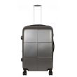 Bagage 60cm (JEREMY)