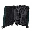 Set 3 Bagages (CV1757)