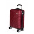 Bagages cabine 50cm (CV1757)