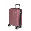 Bagages cabine 50cm (CV1757)