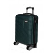 Bagages cabine 50cm (CV1757)