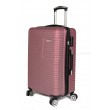 Bagages 60cm (CV1757)