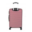 Bagages 60cm (CV1757)