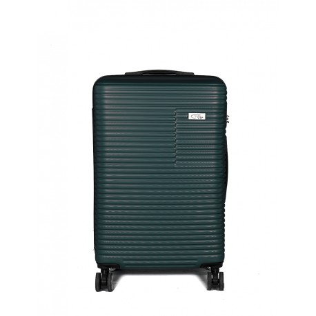 Bagages 60cm (CV1757)