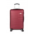 Bagages 60cm (CV1757)