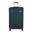 Bagages 70cm (CV1757)